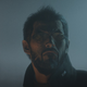 Illustration for article titled Perhaps I Treated You Too Harshly, Deus Ex: Mankind Divided